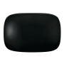 Draadloze in-ear hoofdtelefoon MELODY zwart