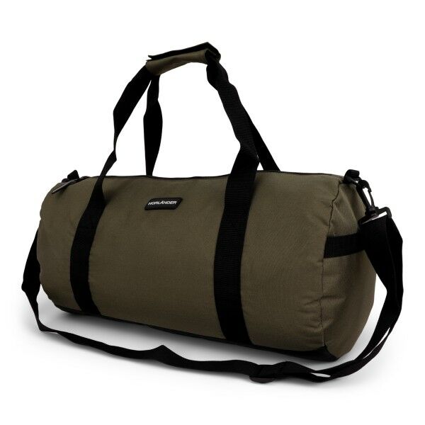 NORLÄNDER Outdoor Duffletas