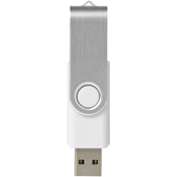 Rotate-basic USB 3.0 - Wit - 32GB