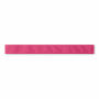GENTLEMEN - 21" Windbestendige paraplu - Fuchsia