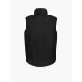 Expert Pro Bodywarmer black S