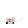 Samsonite Dream2Go Disney Ride-On Suitcase Disney