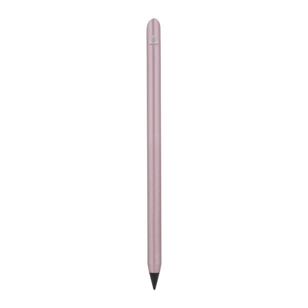 Rangle - inkless pen Rangle - inkless pen