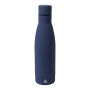 Rubbar - Fles van gerecycled roestvrij staal Rubbar - Fles van gerecycled roestvrij staal