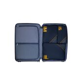 American Tourister Ta Packing Cubes S/M/L