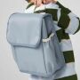 KIDS ADVENTURE COOLER BAG, NAVY, One size, BAG BASE KIDS ADVENTURE COOLER BAG, NAVY, One size, BAG BASE