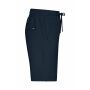 Men's Shorts Interlock OCS Blended & RCS navy 3XL Men's Shorts Interlock OCS Blended & RCS navy 3XL