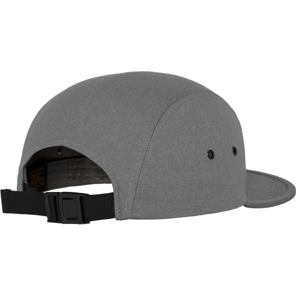 Pet Classic Jockey DARK GREY One Size Pet Classic Jockey DARK GREY One Size