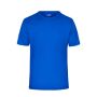 Men's Active-T royal 3XL