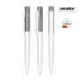 senator HEADLINER Clear Basic Draaibalpen coolgray 9