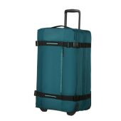 American Tourister Urban Track Duffle/Wh M