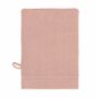 Ultra Deluxe Washcloth, 100% cotton - 675 gr/m², Salmon
