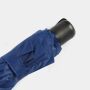 Pocket-paraplu PICOBELLO blauw
