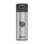 Kambukka® Etna 500 ml thermosbeker
