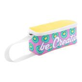 CreaSnack Panino - Custom made koel/lunchtas