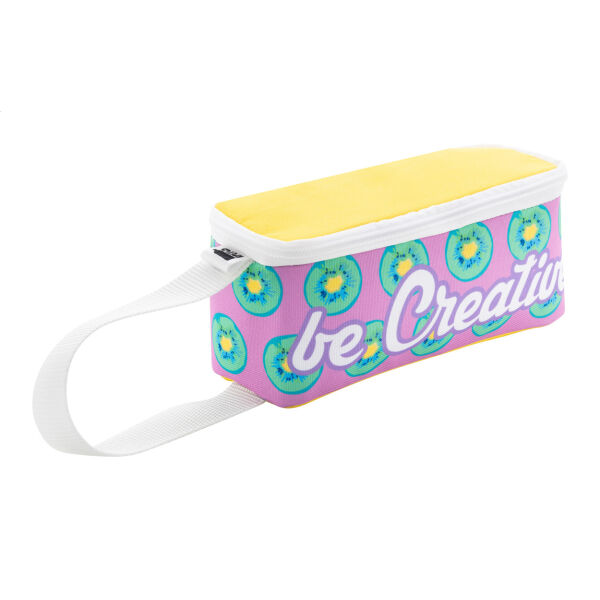 CreaSnack Panino - Custom made koel/lunchtas