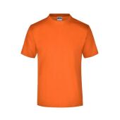 dark-orange