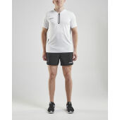 1009 White/3XL