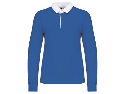 Polo's