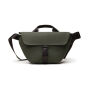 VINGA Baltimore RCS sling bag, groen