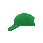fern green
