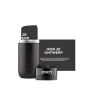 Dopper Travel Mug 300ml - Blazing Black (VPE 6)