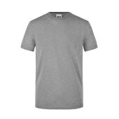 grey-heather