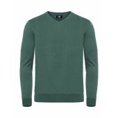Pine Green