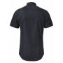 Yellow Bow 50 S/S Slim Black XS