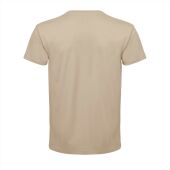 SOL'S Imperial, Rope, XL