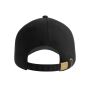 FRASER, BLACK, One size, ATLANTIS HEADWEAR FRASER, BLACK, One size, ATLANTIS HEADWEAR