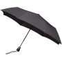 MINIMAX - Opvouwbaar - Automaat - Windproof - 100 cm - Grijs MINIMAX - Opvouwbaar - Automaat - Windproof - 100 cm - Grijs