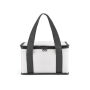 Florence M Cooler - Wit