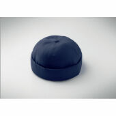 DOCK - Docker pet - Blauw