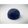 DOCK - Docker pet - Blauw