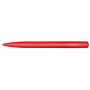 Challenger Matt Recycled Rood 186
