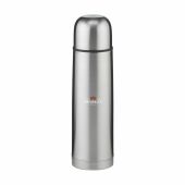 Thermotop Midi RCS Recycled Steel 500 ml thermosfles