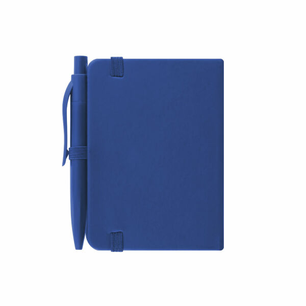 Notitieblokje Glaze - AZUL - S/T Notitieblokje Glaze - AZUL - S/T