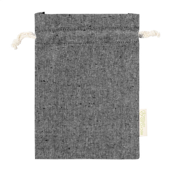 Opbergtassen