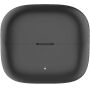 Prixton TWS155 Bluetooth® oordopjes - Zwart