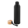 Ralusip Plus - gerecyclede aluminium fles