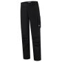 Werkbroek 2-Way Stretch Redefined 506103 Black 66