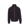 North R. 2.0 black XS