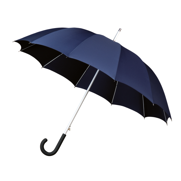 Falcone - Compact - Automaat - Windproof -  110 cm