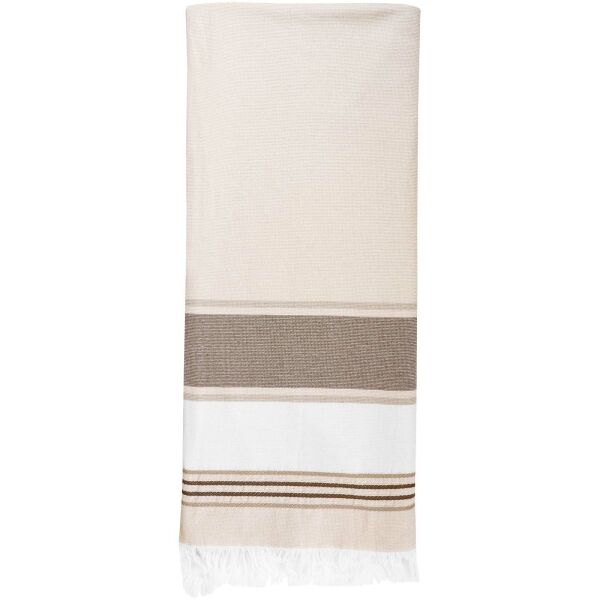 Citizen Green Marina fouta 100 x 170 cm Citizen Green Marina fouta 100 x 170 cm