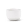 Michelangelo Bowl - Wit