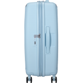 American Tourister Soundbox Spinner 67/24 Tsa Exp