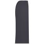 Apron Long carbon one size