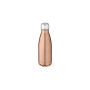 Mississippi 450P Bottle - Koper