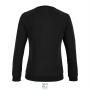 NEOBLU Nelson Women, Deep Black, 3XL
